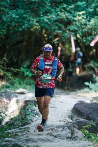 BIB: 
                            <button type="button" onclick="openModal(28150614)" class="btn btn-primary btn-sm float-right btn-popup" data-toggle="modal" data-target=".modal-high-quality">
                        <i class="fas fa-shopping-cart"></i> Add to Cart
                    </button>
                                            <button type="button" onclick="isThisMe(28150614, true)" class="btn btn-success btn-sm float-right btn-popup btn-isme hidden" data-toggle="tooltip" data-placement="bottom" title="นี่คือรูปของคุณใช่ไหม คลิกที่นี่เพื่อเอาเข้าอัลบั้ม">
                        <i class="fas fa-plus"></i> Add to album
                    </button>
                    <button type="button" onclick="isThisMe(28150614, false)" class="btn btn-warning btn-sm float-right btn-popup btn-isnotme hidden">
                        <i class="fas fa-ban"></i> Remove from album
                    </button>