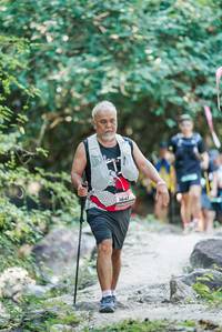 BIB: 
                            <button type="button" onclick="openModal(28153156)" class="btn btn-primary btn-sm float-right btn-popup" data-toggle="modal" data-target=".modal-high-quality">
                        <i class="fas fa-shopping-cart"></i> Add to Cart
                    </button>
                                            <button type="button" onclick="isThisMe(28153156, true)" class="btn btn-success btn-sm float-right btn-popup btn-isme hidden" data-toggle="tooltip" data-placement="bottom" title="นี่คือรูปของคุณใช่ไหม คลิกที่นี่เพื่อเอาเข้าอัลบั้ม">
                        <i class="fas fa-plus"></i> Add to album
                    </button>
                    <button type="button" onclick="isThisMe(28153156, false)" class="btn btn-warning btn-sm float-right btn-popup btn-isnotme hidden">
                        <i class="fas fa-ban"></i> Remove from album
                    </button>