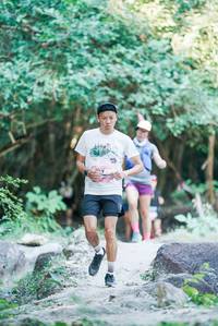 BIB: 
                            <button type="button" onclick="openModal(28147486)" class="btn btn-primary btn-sm float-right btn-popup" data-toggle="modal" data-target=".modal-high-quality">
                        <i class="fas fa-shopping-cart"></i> Add to Cart
                    </button>
                                            <button type="button" onclick="isThisMe(28147486, true)" class="btn btn-success btn-sm float-right btn-popup btn-isme hidden" data-toggle="tooltip" data-placement="bottom" title="นี่คือรูปของคุณใช่ไหม คลิกที่นี่เพื่อเอาเข้าอัลบั้ม">
                        <i class="fas fa-plus"></i> Add to album
                    </button>
                    <button type="button" onclick="isThisMe(28147486, false)" class="btn btn-warning btn-sm float-right btn-popup btn-isnotme hidden">
                        <i class="fas fa-ban"></i> Remove from album
                    </button>