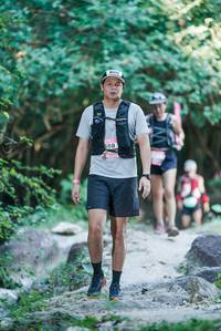 BIB: 
                            <button type="button" onclick="openModal(28147809)" class="btn btn-primary btn-sm float-right btn-popup" data-toggle="modal" data-target=".modal-high-quality">
                        <i class="fas fa-shopping-cart"></i> Add to Cart
                    </button>
                                            <button type="button" onclick="isThisMe(28147809, true)" class="btn btn-success btn-sm float-right btn-popup btn-isme hidden" data-toggle="tooltip" data-placement="bottom" title="นี่คือรูปของคุณใช่ไหม คลิกที่นี่เพื่อเอาเข้าอัลบั้ม">
                        <i class="fas fa-plus"></i> Add to album
                    </button>
                    <button type="button" onclick="isThisMe(28147809, false)" class="btn btn-warning btn-sm float-right btn-popup btn-isnotme hidden">
                        <i class="fas fa-ban"></i> Remove from album
                    </button>