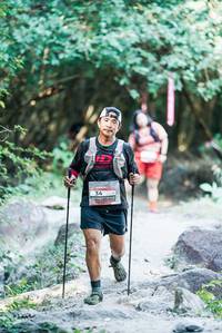 BIB: 
                            <button type="button" onclick="openModal(28148578)" class="btn btn-primary btn-sm float-right btn-popup" data-toggle="modal" data-target=".modal-high-quality">
                        <i class="fas fa-shopping-cart"></i> Add to Cart
                    </button>
                                            <button type="button" onclick="isThisMe(28148578, true)" class="btn btn-success btn-sm float-right btn-popup btn-isme hidden" data-toggle="tooltip" data-placement="bottom" title="นี่คือรูปของคุณใช่ไหม คลิกที่นี่เพื่อเอาเข้าอัลบั้ม">
                        <i class="fas fa-plus"></i> Add to album
                    </button>
                    <button type="button" onclick="isThisMe(28148578, false)" class="btn btn-warning btn-sm float-right btn-popup btn-isnotme hidden">
                        <i class="fas fa-ban"></i> Remove from album
                    </button>