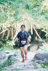 BIB: 
                            <button type="button" onclick="openModal(28147128)" class="btn btn-primary btn-sm float-right btn-popup" data-toggle="modal" data-target=".modal-high-quality">
                        <i class="fas fa-shopping-cart"></i> Add to Cart
                    </button>
                                            <button type="button" onclick="isThisMe(28147128, true)" class="btn btn-success btn-sm float-right btn-popup btn-isme hidden" data-toggle="tooltip" data-placement="bottom" title="นี่คือรูปของคุณใช่ไหม คลิกที่นี่เพื่อเอาเข้าอัลบั้ม">
                        <i class="fas fa-plus"></i> Add to album
                    </button>
                    <button type="button" onclick="isThisMe(28147128, false)" class="btn btn-warning btn-sm float-right btn-popup btn-isnotme hidden">
                        <i class="fas fa-ban"></i> Remove from album
                    </button>