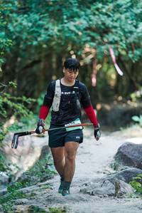 BIB: 
                            <button type="button" onclick="openModal(28150304)" class="btn btn-primary btn-sm float-right btn-popup" data-toggle="modal" data-target=".modal-high-quality">
                        <i class="fas fa-shopping-cart"></i> Add to Cart
                    </button>
                                            <button type="button" onclick="isThisMe(28150304, true)" class="btn btn-success btn-sm float-right btn-popup btn-isme hidden" data-toggle="tooltip" data-placement="bottom" title="นี่คือรูปของคุณใช่ไหม คลิกที่นี่เพื่อเอาเข้าอัลบั้ม">
                        <i class="fas fa-plus"></i> Add to album
                    </button>
                    <button type="button" onclick="isThisMe(28150304, false)" class="btn btn-warning btn-sm float-right btn-popup btn-isnotme hidden">
                        <i class="fas fa-ban"></i> Remove from album
                    </button>