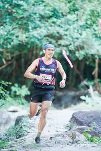 BIB: 
                            <button type="button" onclick="openModal(28145442)" class="btn btn-primary btn-sm float-right btn-popup" data-toggle="modal" data-target=".modal-high-quality">
                        <i class="fas fa-shopping-cart"></i> Add to Cart
                    </button>
                                            <button type="button" onclick="isThisMe(28145442, true)" class="btn btn-success btn-sm float-right btn-popup btn-isme hidden" data-toggle="tooltip" data-placement="bottom" title="นี่คือรูปของคุณใช่ไหม คลิกที่นี่เพื่อเอาเข้าอัลบั้ม">
                        <i class="fas fa-plus"></i> Add to album
                    </button>
                    <button type="button" onclick="isThisMe(28145442, false)" class="btn btn-warning btn-sm float-right btn-popup btn-isnotme hidden">
                        <i class="fas fa-ban"></i> Remove from album
                    </button>