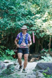 BIB: 
                            <button type="button" onclick="openModal(28147959)" class="btn btn-primary btn-sm float-right btn-popup" data-toggle="modal" data-target=".modal-high-quality">
                        <i class="fas fa-shopping-cart"></i> Add to Cart
                    </button>
                                            <button type="button" onclick="isThisMe(28147959, true)" class="btn btn-success btn-sm float-right btn-popup btn-isme hidden" data-toggle="tooltip" data-placement="bottom" title="นี่คือรูปของคุณใช่ไหม คลิกที่นี่เพื่อเอาเข้าอัลบั้ม">
                        <i class="fas fa-plus"></i> Add to album
                    </button>
                    <button type="button" onclick="isThisMe(28147959, false)" class="btn btn-warning btn-sm float-right btn-popup btn-isnotme hidden">
                        <i class="fas fa-ban"></i> Remove from album
                    </button>