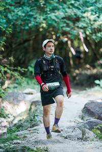 BIB: 
                            <button type="button" onclick="openModal(28150765)" class="btn btn-primary btn-sm float-right btn-popup" data-toggle="modal" data-target=".modal-high-quality">
                        <i class="fas fa-shopping-cart"></i> Add to Cart
                    </button>
                                            <button type="button" onclick="isThisMe(28150765, true)" class="btn btn-success btn-sm float-right btn-popup btn-isme hidden" data-toggle="tooltip" data-placement="bottom" title="นี่คือรูปของคุณใช่ไหม คลิกที่นี่เพื่อเอาเข้าอัลบั้ม">
                        <i class="fas fa-plus"></i> Add to album
                    </button>
                    <button type="button" onclick="isThisMe(28150765, false)" class="btn btn-warning btn-sm float-right btn-popup btn-isnotme hidden">
                        <i class="fas fa-ban"></i> Remove from album
                    </button>