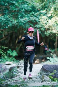 BIB: 
                            <button type="button" onclick="openModal(28148002)" class="btn btn-primary btn-sm float-right btn-popup" data-toggle="modal" data-target=".modal-high-quality">
                        <i class="fas fa-shopping-cart"></i> Add to Cart
                    </button>
                                            <button type="button" onclick="isThisMe(28148002, true)" class="btn btn-success btn-sm float-right btn-popup btn-isme hidden" data-toggle="tooltip" data-placement="bottom" title="นี่คือรูปของคุณใช่ไหม คลิกที่นี่เพื่อเอาเข้าอัลบั้ม">
                        <i class="fas fa-plus"></i> Add to album
                    </button>
                    <button type="button" onclick="isThisMe(28148002, false)" class="btn btn-warning btn-sm float-right btn-popup btn-isnotme hidden">
                        <i class="fas fa-ban"></i> Remove from album
                    </button>