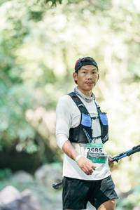 BIB: 
                            <button type="button" onclick="openModal(28149765)" class="btn btn-primary btn-sm float-right btn-popup" data-toggle="modal" data-target=".modal-high-quality">
                        <i class="fas fa-shopping-cart"></i> Add to Cart
                    </button>
                                            <button type="button" onclick="isThisMe(28149765, true)" class="btn btn-success btn-sm float-right btn-popup btn-isme hidden" data-toggle="tooltip" data-placement="bottom" title="นี่คือรูปของคุณใช่ไหม คลิกที่นี่เพื่อเอาเข้าอัลบั้ม">
                        <i class="fas fa-plus"></i> Add to album
                    </button>
                    <button type="button" onclick="isThisMe(28149765, false)" class="btn btn-warning btn-sm float-right btn-popup btn-isnotme hidden">
                        <i class="fas fa-ban"></i> Remove from album
                    </button>