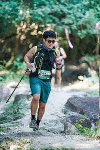 BIB: 
                            <button type="button" onclick="openModal(28149934)" class="btn btn-primary btn-sm float-right btn-popup" data-toggle="modal" data-target=".modal-high-quality">
                        <i class="fas fa-shopping-cart"></i> Add to Cart
                    </button>
                                            <button type="button" onclick="isThisMe(28149934, true)" class="btn btn-success btn-sm float-right btn-popup btn-isme hidden" data-toggle="tooltip" data-placement="bottom" title="นี่คือรูปของคุณใช่ไหม คลิกที่นี่เพื่อเอาเข้าอัลบั้ม">
                        <i class="fas fa-plus"></i> Add to album
                    </button>
                    <button type="button" onclick="isThisMe(28149934, false)" class="btn btn-warning btn-sm float-right btn-popup btn-isnotme hidden">
                        <i class="fas fa-ban"></i> Remove from album
                    </button>