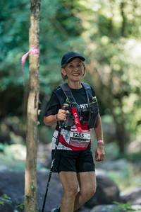 BIB: 
                            <button type="button" onclick="openModal(28149530)" class="btn btn-primary btn-sm float-right btn-popup" data-toggle="modal" data-target=".modal-high-quality">
                        <i class="fas fa-shopping-cart"></i> Add to Cart
                    </button>
                                            <button type="button" onclick="isThisMe(28149530, true)" class="btn btn-success btn-sm float-right btn-popup btn-isme hidden" data-toggle="tooltip" data-placement="bottom" title="นี่คือรูปของคุณใช่ไหม คลิกที่นี่เพื่อเอาเข้าอัลบั้ม">
                        <i class="fas fa-plus"></i> Add to album
                    </button>
                    <button type="button" onclick="isThisMe(28149530, false)" class="btn btn-warning btn-sm float-right btn-popup btn-isnotme hidden">
                        <i class="fas fa-ban"></i> Remove from album
                    </button>