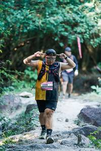 BIB: 
                            <button type="button" onclick="openModal(28148614)" class="btn btn-primary btn-sm float-right btn-popup" data-toggle="modal" data-target=".modal-high-quality">
                        <i class="fas fa-shopping-cart"></i> Add to Cart
                    </button>
                                            <button type="button" onclick="isThisMe(28148614, true)" class="btn btn-success btn-sm float-right btn-popup btn-isme hidden" data-toggle="tooltip" data-placement="bottom" title="นี่คือรูปของคุณใช่ไหม คลิกที่นี่เพื่อเอาเข้าอัลบั้ม">
                        <i class="fas fa-plus"></i> Add to album
                    </button>
                    <button type="button" onclick="isThisMe(28148614, false)" class="btn btn-warning btn-sm float-right btn-popup btn-isnotme hidden">
                        <i class="fas fa-ban"></i> Remove from album
                    </button>