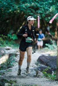 BIB: 
                            <button type="button" onclick="openModal(28150971)" class="btn btn-primary btn-sm float-right btn-popup" data-toggle="modal" data-target=".modal-high-quality">
                        <i class="fas fa-shopping-cart"></i> Add to Cart
                    </button>
                                            <button type="button" onclick="isThisMe(28150971, true)" class="btn btn-success btn-sm float-right btn-popup btn-isme hidden" data-toggle="tooltip" data-placement="bottom" title="นี่คือรูปของคุณใช่ไหม คลิกที่นี่เพื่อเอาเข้าอัลบั้ม">
                        <i class="fas fa-plus"></i> Add to album
                    </button>
                    <button type="button" onclick="isThisMe(28150971, false)" class="btn btn-warning btn-sm float-right btn-popup btn-isnotme hidden">
                        <i class="fas fa-ban"></i> Remove from album
                    </button>