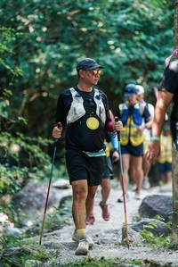 BIB: 
                            <button type="button" onclick="openModal(28153163)" class="btn btn-primary btn-sm float-right btn-popup" data-toggle="modal" data-target=".modal-high-quality">
                        <i class="fas fa-shopping-cart"></i> Add to Cart
                    </button>
                                            <button type="button" onclick="isThisMe(28153163, true)" class="btn btn-success btn-sm float-right btn-popup btn-isme hidden" data-toggle="tooltip" data-placement="bottom" title="นี่คือรูปของคุณใช่ไหม คลิกที่นี่เพื่อเอาเข้าอัลบั้ม">
                        <i class="fas fa-plus"></i> Add to album
                    </button>
                    <button type="button" onclick="isThisMe(28153163, false)" class="btn btn-warning btn-sm float-right btn-popup btn-isnotme hidden">
                        <i class="fas fa-ban"></i> Remove from album
                    </button>