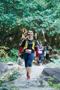 BIB: 
                            <button type="button" onclick="openModal(28151699)" class="btn btn-primary btn-sm float-right btn-popup" data-toggle="modal" data-target=".modal-high-quality">
                        <i class="fas fa-shopping-cart"></i> Add to Cart
                    </button>
                                            <button type="button" onclick="isThisMe(28151699, true)" class="btn btn-success btn-sm float-right btn-popup btn-isme hidden" data-toggle="tooltip" data-placement="bottom" title="นี่คือรูปของคุณใช่ไหม คลิกที่นี่เพื่อเอาเข้าอัลบั้ม">
                        <i class="fas fa-plus"></i> Add to album
                    </button>
                    <button type="button" onclick="isThisMe(28151699, false)" class="btn btn-warning btn-sm float-right btn-popup btn-isnotme hidden">
                        <i class="fas fa-ban"></i> Remove from album
                    </button>