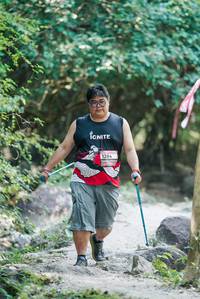 BIB: 
                            <button type="button" onclick="openModal(28153138)" class="btn btn-primary btn-sm float-right btn-popup" data-toggle="modal" data-target=".modal-high-quality">
                        <i class="fas fa-shopping-cart"></i> Add to Cart
                    </button>
                                            <button type="button" onclick="isThisMe(28153138, true)" class="btn btn-success btn-sm float-right btn-popup btn-isme hidden" data-toggle="tooltip" data-placement="bottom" title="นี่คือรูปของคุณใช่ไหม คลิกที่นี่เพื่อเอาเข้าอัลบั้ม">
                        <i class="fas fa-plus"></i> Add to album
                    </button>
                    <button type="button" onclick="isThisMe(28153138, false)" class="btn btn-warning btn-sm float-right btn-popup btn-isnotme hidden">
                        <i class="fas fa-ban"></i> Remove from album
                    </button>