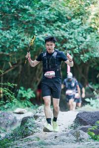 BIB: 
                            <button type="button" onclick="openModal(28147236)" class="btn btn-primary btn-sm float-right btn-popup" data-toggle="modal" data-target=".modal-high-quality">
                        <i class="fas fa-shopping-cart"></i> Add to Cart
                    </button>
                                            <button type="button" onclick="isThisMe(28147236, true)" class="btn btn-success btn-sm float-right btn-popup btn-isme hidden" data-toggle="tooltip" data-placement="bottom" title="นี่คือรูปของคุณใช่ไหม คลิกที่นี่เพื่อเอาเข้าอัลบั้ม">
                        <i class="fas fa-plus"></i> Add to album
                    </button>
                    <button type="button" onclick="isThisMe(28147236, false)" class="btn btn-warning btn-sm float-right btn-popup btn-isnotme hidden">
                        <i class="fas fa-ban"></i> Remove from album
                    </button>