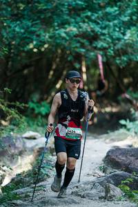 BIB: 
                            <button type="button" onclick="openModal(28151166)" class="btn btn-primary btn-sm float-right btn-popup" data-toggle="modal" data-target=".modal-high-quality">
                        <i class="fas fa-shopping-cart"></i> Add to Cart
                    </button>
                                            <button type="button" onclick="isThisMe(28151166, true)" class="btn btn-success btn-sm float-right btn-popup btn-isme hidden" data-toggle="tooltip" data-placement="bottom" title="นี่คือรูปของคุณใช่ไหม คลิกที่นี่เพื่อเอาเข้าอัลบั้ม">
                        <i class="fas fa-plus"></i> Add to album
                    </button>
                    <button type="button" onclick="isThisMe(28151166, false)" class="btn btn-warning btn-sm float-right btn-popup btn-isnotme hidden">
                        <i class="fas fa-ban"></i> Remove from album
                    </button>