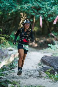 BIB: 
                            <button type="button" onclick="openModal(28151560)" class="btn btn-primary btn-sm float-right btn-popup" data-toggle="modal" data-target=".modal-high-quality">
                        <i class="fas fa-shopping-cart"></i> Add to Cart
                    </button>
                                            <button type="button" onclick="isThisMe(28151560, true)" class="btn btn-success btn-sm float-right btn-popup btn-isme hidden" data-toggle="tooltip" data-placement="bottom" title="นี่คือรูปของคุณใช่ไหม คลิกที่นี่เพื่อเอาเข้าอัลบั้ม">
                        <i class="fas fa-plus"></i> Add to album
                    </button>
                    <button type="button" onclick="isThisMe(28151560, false)" class="btn btn-warning btn-sm float-right btn-popup btn-isnotme hidden">
                        <i class="fas fa-ban"></i> Remove from album
                    </button>