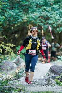 BIB: 
                            <button type="button" onclick="openModal(28151707)" class="btn btn-primary btn-sm float-right btn-popup" data-toggle="modal" data-target=".modal-high-quality">
                        <i class="fas fa-shopping-cart"></i> Add to Cart
                    </button>
                                            <button type="button" onclick="isThisMe(28151707, true)" class="btn btn-success btn-sm float-right btn-popup btn-isme hidden" data-toggle="tooltip" data-placement="bottom" title="นี่คือรูปของคุณใช่ไหม คลิกที่นี่เพื่อเอาเข้าอัลบั้ม">
                        <i class="fas fa-plus"></i> Add to album
                    </button>
                    <button type="button" onclick="isThisMe(28151707, false)" class="btn btn-warning btn-sm float-right btn-popup btn-isnotme hidden">
                        <i class="fas fa-ban"></i> Remove from album
                    </button>