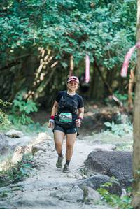 BIB: 
                            <button type="button" onclick="openModal(28151524)" class="btn btn-primary btn-sm float-right btn-popup" data-toggle="modal" data-target=".modal-high-quality">
                        <i class="fas fa-shopping-cart"></i> Add to Cart
                    </button>
                                            <button type="button" onclick="isThisMe(28151524, true)" class="btn btn-success btn-sm float-right btn-popup btn-isme hidden" data-toggle="tooltip" data-placement="bottom" title="นี่คือรูปของคุณใช่ไหม คลิกที่นี่เพื่อเอาเข้าอัลบั้ม">
                        <i class="fas fa-plus"></i> Add to album
                    </button>
                    <button type="button" onclick="isThisMe(28151524, false)" class="btn btn-warning btn-sm float-right btn-popup btn-isnotme hidden">
                        <i class="fas fa-ban"></i> Remove from album
                    </button>