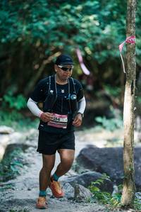 BIB: 
                            <button type="button" onclick="openModal(28150464)" class="btn btn-primary btn-sm float-right btn-popup" data-toggle="modal" data-target=".modal-high-quality">
                        <i class="fas fa-shopping-cart"></i> Add to Cart
                    </button>
                                            <button type="button" onclick="isThisMe(28150464, true)" class="btn btn-success btn-sm float-right btn-popup btn-isme hidden" data-toggle="tooltip" data-placement="bottom" title="นี่คือรูปของคุณใช่ไหม คลิกที่นี่เพื่อเอาเข้าอัลบั้ม">
                        <i class="fas fa-plus"></i> Add to album
                    </button>
                    <button type="button" onclick="isThisMe(28150464, false)" class="btn btn-warning btn-sm float-right btn-popup btn-isnotme hidden">
                        <i class="fas fa-ban"></i> Remove from album
                    </button>