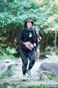 BIB: 
                            <button type="button" onclick="openModal(28148285)" class="btn btn-primary btn-sm float-right btn-popup" data-toggle="modal" data-target=".modal-high-quality">
                        <i class="fas fa-shopping-cart"></i> Add to Cart
                    </button>
                                            <button type="button" onclick="isThisMe(28148285, true)" class="btn btn-success btn-sm float-right btn-popup btn-isme hidden" data-toggle="tooltip" data-placement="bottom" title="นี่คือรูปของคุณใช่ไหม คลิกที่นี่เพื่อเอาเข้าอัลบั้ม">
                        <i class="fas fa-plus"></i> Add to album
                    </button>
                    <button type="button" onclick="isThisMe(28148285, false)" class="btn btn-warning btn-sm float-right btn-popup btn-isnotme hidden">
                        <i class="fas fa-ban"></i> Remove from album
                    </button>