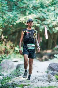 BIB: 
                            <button type="button" onclick="openModal(28149086)" class="btn btn-primary btn-sm float-right btn-popup" data-toggle="modal" data-target=".modal-high-quality">
                        <i class="fas fa-shopping-cart"></i> Add to Cart
                    </button>
                                            <button type="button" onclick="isThisMe(28149086, true)" class="btn btn-success btn-sm float-right btn-popup btn-isme hidden" data-toggle="tooltip" data-placement="bottom" title="นี่คือรูปของคุณใช่ไหม คลิกที่นี่เพื่อเอาเข้าอัลบั้ม">
                        <i class="fas fa-plus"></i> Add to album
                    </button>
                    <button type="button" onclick="isThisMe(28149086, false)" class="btn btn-warning btn-sm float-right btn-popup btn-isnotme hidden">
                        <i class="fas fa-ban"></i> Remove from album
                    </button>