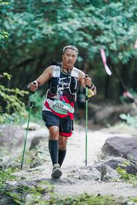 BIB: 
                            <button type="button" onclick="openModal(28153448)" class="btn btn-primary btn-sm float-right btn-popup" data-toggle="modal" data-target=".modal-high-quality">
                        <i class="fas fa-shopping-cart"></i> Add to Cart
                    </button>
                                            <button type="button" onclick="isThisMe(28153448, true)" class="btn btn-success btn-sm float-right btn-popup btn-isme hidden" data-toggle="tooltip" data-placement="bottom" title="นี่คือรูปของคุณใช่ไหม คลิกที่นี่เพื่อเอาเข้าอัลบั้ม">
                        <i class="fas fa-plus"></i> Add to album
                    </button>
                    <button type="button" onclick="isThisMe(28153448, false)" class="btn btn-warning btn-sm float-right btn-popup btn-isnotme hidden">
                        <i class="fas fa-ban"></i> Remove from album
                    </button>