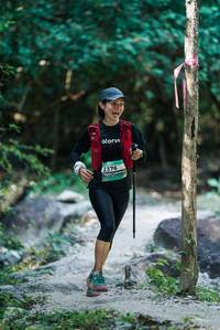 BIB: 
                            <button type="button" onclick="openModal(28152141)" class="btn btn-primary btn-sm float-right btn-popup" data-toggle="modal" data-target=".modal-high-quality">
                        <i class="fas fa-shopping-cart"></i> Add to Cart
                    </button>
                                            <button type="button" onclick="isThisMe(28152141, true)" class="btn btn-success btn-sm float-right btn-popup btn-isme hidden" data-toggle="tooltip" data-placement="bottom" title="นี่คือรูปของคุณใช่ไหม คลิกที่นี่เพื่อเอาเข้าอัลบั้ม">
                        <i class="fas fa-plus"></i> Add to album
                    </button>
                    <button type="button" onclick="isThisMe(28152141, false)" class="btn btn-warning btn-sm float-right btn-popup btn-isnotme hidden">
                        <i class="fas fa-ban"></i> Remove from album
                    </button>