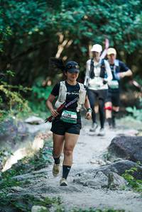 BIB: 
                            <button type="button" onclick="openModal(28151432)" class="btn btn-primary btn-sm float-right btn-popup" data-toggle="modal" data-target=".modal-high-quality">
                        <i class="fas fa-shopping-cart"></i> Add to Cart
                    </button>
                                            <button type="button" onclick="isThisMe(28151432, true)" class="btn btn-success btn-sm float-right btn-popup btn-isme hidden" data-toggle="tooltip" data-placement="bottom" title="นี่คือรูปของคุณใช่ไหม คลิกที่นี่เพื่อเอาเข้าอัลบั้ม">
                        <i class="fas fa-plus"></i> Add to album
                    </button>
                    <button type="button" onclick="isThisMe(28151432, false)" class="btn btn-warning btn-sm float-right btn-popup btn-isnotme hidden">
                        <i class="fas fa-ban"></i> Remove from album
                    </button>