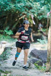 BIB: 
                            <button type="button" onclick="openModal(28150425)" class="btn btn-primary btn-sm float-right btn-popup" data-toggle="modal" data-target=".modal-high-quality">
                        <i class="fas fa-shopping-cart"></i> Add to Cart
                    </button>
                                            <button type="button" onclick="isThisMe(28150425, true)" class="btn btn-success btn-sm float-right btn-popup btn-isme hidden" data-toggle="tooltip" data-placement="bottom" title="นี่คือรูปของคุณใช่ไหม คลิกที่นี่เพื่อเอาเข้าอัลบั้ม">
                        <i class="fas fa-plus"></i> Add to album
                    </button>
                    <button type="button" onclick="isThisMe(28150425, false)" class="btn btn-warning btn-sm float-right btn-popup btn-isnotme hidden">
                        <i class="fas fa-ban"></i> Remove from album
                    </button>