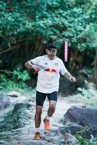 BIB: 
                            <button type="button" onclick="openModal(28146812)" class="btn btn-primary btn-sm float-right btn-popup" data-toggle="modal" data-target=".modal-high-quality">
                        <i class="fas fa-shopping-cart"></i> Add to Cart
                    </button>
                                            <button type="button" onclick="isThisMe(28146812, true)" class="btn btn-success btn-sm float-right btn-popup btn-isme hidden" data-toggle="tooltip" data-placement="bottom" title="นี่คือรูปของคุณใช่ไหม คลิกที่นี่เพื่อเอาเข้าอัลบั้ม">
                        <i class="fas fa-plus"></i> Add to album
                    </button>
                    <button type="button" onclick="isThisMe(28146812, false)" class="btn btn-warning btn-sm float-right btn-popup btn-isnotme hidden">
                        <i class="fas fa-ban"></i> Remove from album
                    </button>