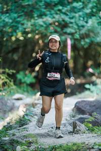 BIB: 
                            <button type="button" onclick="openModal(28151308)" class="btn btn-primary btn-sm float-right btn-popup" data-toggle="modal" data-target=".modal-high-quality">
                        <i class="fas fa-shopping-cart"></i> Add to Cart
                    </button>
                                            <button type="button" onclick="isThisMe(28151308, true)" class="btn btn-success btn-sm float-right btn-popup btn-isme hidden" data-toggle="tooltip" data-placement="bottom" title="นี่คือรูปของคุณใช่ไหม คลิกที่นี่เพื่อเอาเข้าอัลบั้ม">
                        <i class="fas fa-plus"></i> Add to album
                    </button>
                    <button type="button" onclick="isThisMe(28151308, false)" class="btn btn-warning btn-sm float-right btn-popup btn-isnotme hidden">
                        <i class="fas fa-ban"></i> Remove from album
                    </button>