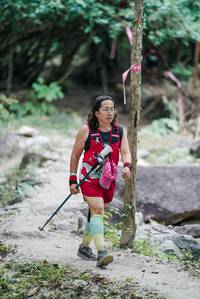 BIB: 
                            <button type="button" onclick="openModal(28153641)" class="btn btn-primary btn-sm float-right btn-popup" data-toggle="modal" data-target=".modal-high-quality">
                        <i class="fas fa-shopping-cart"></i> Add to Cart
                    </button>
                                            <button type="button" onclick="isThisMe(28153641, true)" class="btn btn-success btn-sm float-right btn-popup btn-isme hidden" data-toggle="tooltip" data-placement="bottom" title="นี่คือรูปของคุณใช่ไหม คลิกที่นี่เพื่อเอาเข้าอัลบั้ม">
                        <i class="fas fa-plus"></i> Add to album
                    </button>
                    <button type="button" onclick="isThisMe(28153641, false)" class="btn btn-warning btn-sm float-right btn-popup btn-isnotme hidden">
                        <i class="fas fa-ban"></i> Remove from album
                    </button>