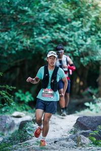 BIB: 
                            <button type="button" onclick="openModal(28146861)" class="btn btn-primary btn-sm float-right btn-popup" data-toggle="modal" data-target=".modal-high-quality">
                        <i class="fas fa-shopping-cart"></i> Add to Cart
                    </button>
                                            <button type="button" onclick="isThisMe(28146861, true)" class="btn btn-success btn-sm float-right btn-popup btn-isme hidden" data-toggle="tooltip" data-placement="bottom" title="นี่คือรูปของคุณใช่ไหม คลิกที่นี่เพื่อเอาเข้าอัลบั้ม">
                        <i class="fas fa-plus"></i> Add to album
                    </button>
                    <button type="button" onclick="isThisMe(28146861, false)" class="btn btn-warning btn-sm float-right btn-popup btn-isnotme hidden">
                        <i class="fas fa-ban"></i> Remove from album
                    </button>