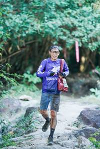 BIB: 
                            <button type="button" onclick="openModal(28147004)" class="btn btn-primary btn-sm float-right btn-popup" data-toggle="modal" data-target=".modal-high-quality">
                        <i class="fas fa-shopping-cart"></i> Add to Cart
                    </button>
                                            <button type="button" onclick="isThisMe(28147004, true)" class="btn btn-success btn-sm float-right btn-popup btn-isme hidden" data-toggle="tooltip" data-placement="bottom" title="นี่คือรูปของคุณใช่ไหม คลิกที่นี่เพื่อเอาเข้าอัลบั้ม">
                        <i class="fas fa-plus"></i> Add to album
                    </button>
                    <button type="button" onclick="isThisMe(28147004, false)" class="btn btn-warning btn-sm float-right btn-popup btn-isnotme hidden">
                        <i class="fas fa-ban"></i> Remove from album
                    </button>