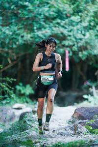 BIB: 
                            <button type="button" onclick="openModal(28146391)" class="btn btn-primary btn-sm float-right btn-popup" data-toggle="modal" data-target=".modal-high-quality">
                        <i class="fas fa-shopping-cart"></i> Add to Cart
                    </button>
                                            <button type="button" onclick="isThisMe(28146391, true)" class="btn btn-success btn-sm float-right btn-popup btn-isme hidden" data-toggle="tooltip" data-placement="bottom" title="นี่คือรูปของคุณใช่ไหม คลิกที่นี่เพื่อเอาเข้าอัลบั้ม">
                        <i class="fas fa-plus"></i> Add to album
                    </button>
                    <button type="button" onclick="isThisMe(28146391, false)" class="btn btn-warning btn-sm float-right btn-popup btn-isnotme hidden">
                        <i class="fas fa-ban"></i> Remove from album
                    </button>