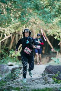 BIB: 
                            <button type="button" onclick="openModal(28148282)" class="btn btn-primary btn-sm float-right btn-popup" data-toggle="modal" data-target=".modal-high-quality">
                        <i class="fas fa-shopping-cart"></i> Add to Cart
                    </button>
                                            <button type="button" onclick="isThisMe(28148282, true)" class="btn btn-success btn-sm float-right btn-popup btn-isme hidden" data-toggle="tooltip" data-placement="bottom" title="นี่คือรูปของคุณใช่ไหม คลิกที่นี่เพื่อเอาเข้าอัลบั้ม">
                        <i class="fas fa-plus"></i> Add to album
                    </button>
                    <button type="button" onclick="isThisMe(28148282, false)" class="btn btn-warning btn-sm float-right btn-popup btn-isnotme hidden">
                        <i class="fas fa-ban"></i> Remove from album
                    </button>