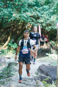 BIB: 
                            <button type="button" onclick="openModal(28149504)" class="btn btn-primary btn-sm float-right btn-popup" data-toggle="modal" data-target=".modal-high-quality">
                        <i class="fas fa-shopping-cart"></i> Add to Cart
                    </button>
                                            <button type="button" onclick="isThisMe(28149504, true)" class="btn btn-success btn-sm float-right btn-popup btn-isme hidden" data-toggle="tooltip" data-placement="bottom" title="นี่คือรูปของคุณใช่ไหม คลิกที่นี่เพื่อเอาเข้าอัลบั้ม">
                        <i class="fas fa-plus"></i> Add to album
                    </button>
                    <button type="button" onclick="isThisMe(28149504, false)" class="btn btn-warning btn-sm float-right btn-popup btn-isnotme hidden">
                        <i class="fas fa-ban"></i> Remove from album
                    </button>