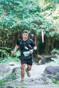 BIB: 
                            <button type="button" onclick="openModal(28147824)" class="btn btn-primary btn-sm float-right btn-popup" data-toggle="modal" data-target=".modal-high-quality">
                        <i class="fas fa-shopping-cart"></i> Add to Cart
                    </button>
                                            <button type="button" onclick="isThisMe(28147824, true)" class="btn btn-success btn-sm float-right btn-popup btn-isme hidden" data-toggle="tooltip" data-placement="bottom" title="นี่คือรูปของคุณใช่ไหม คลิกที่นี่เพื่อเอาเข้าอัลบั้ม">
                        <i class="fas fa-plus"></i> Add to album
                    </button>
                    <button type="button" onclick="isThisMe(28147824, false)" class="btn btn-warning btn-sm float-right btn-popup btn-isnotme hidden">
                        <i class="fas fa-ban"></i> Remove from album
                    </button>