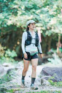 BIB: 
                            <button type="button" onclick="openModal(28148940)" class="btn btn-primary btn-sm float-right btn-popup" data-toggle="modal" data-target=".modal-high-quality">
                        <i class="fas fa-shopping-cart"></i> Add to Cart
                    </button>
                                            <button type="button" onclick="isThisMe(28148940, true)" class="btn btn-success btn-sm float-right btn-popup btn-isme hidden" data-toggle="tooltip" data-placement="bottom" title="นี่คือรูปของคุณใช่ไหม คลิกที่นี่เพื่อเอาเข้าอัลบั้ม">
                        <i class="fas fa-plus"></i> Add to album
                    </button>
                    <button type="button" onclick="isThisMe(28148940, false)" class="btn btn-warning btn-sm float-right btn-popup btn-isnotme hidden">
                        <i class="fas fa-ban"></i> Remove from album
                    </button>