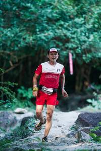 BIB: 
                            <button type="button" onclick="openModal(28146538)" class="btn btn-primary btn-sm float-right btn-popup" data-toggle="modal" data-target=".modal-high-quality">
                        <i class="fas fa-shopping-cart"></i> Add to Cart
                    </button>
                                            <button type="button" onclick="isThisMe(28146538, true)" class="btn btn-success btn-sm float-right btn-popup btn-isme hidden" data-toggle="tooltip" data-placement="bottom" title="นี่คือรูปของคุณใช่ไหม คลิกที่นี่เพื่อเอาเข้าอัลบั้ม">
                        <i class="fas fa-plus"></i> Add to album
                    </button>
                    <button type="button" onclick="isThisMe(28146538, false)" class="btn btn-warning btn-sm float-right btn-popup btn-isnotme hidden">
                        <i class="fas fa-ban"></i> Remove from album
                    </button>