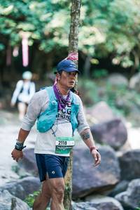 BIB: 
                            <button type="button" onclick="openModal(28148931)" class="btn btn-primary btn-sm float-right btn-popup" data-toggle="modal" data-target=".modal-high-quality">
                        <i class="fas fa-shopping-cart"></i> Add to Cart
                    </button>
                                            <button type="button" onclick="isThisMe(28148931, true)" class="btn btn-success btn-sm float-right btn-popup btn-isme hidden" data-toggle="tooltip" data-placement="bottom" title="นี่คือรูปของคุณใช่ไหม คลิกที่นี่เพื่อเอาเข้าอัลบั้ม">
                        <i class="fas fa-plus"></i> Add to album
                    </button>
                    <button type="button" onclick="isThisMe(28148931, false)" class="btn btn-warning btn-sm float-right btn-popup btn-isnotme hidden">
                        <i class="fas fa-ban"></i> Remove from album
                    </button>