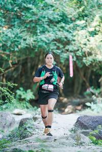 BIB: 
                            <button type="button" onclick="openModal(28147976)" class="btn btn-primary btn-sm float-right btn-popup" data-toggle="modal" data-target=".modal-high-quality">
                        <i class="fas fa-shopping-cart"></i> Add to Cart
                    </button>
                                            <button type="button" onclick="isThisMe(28147976, true)" class="btn btn-success btn-sm float-right btn-popup btn-isme hidden" data-toggle="tooltip" data-placement="bottom" title="นี่คือรูปของคุณใช่ไหม คลิกที่นี่เพื่อเอาเข้าอัลบั้ม">
                        <i class="fas fa-plus"></i> Add to album
                    </button>
                    <button type="button" onclick="isThisMe(28147976, false)" class="btn btn-warning btn-sm float-right btn-popup btn-isnotme hidden">
                        <i class="fas fa-ban"></i> Remove from album
                    </button>