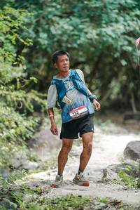 BIB: 
                            <button type="button" onclick="openModal(28153968)" class="btn btn-primary btn-sm float-right btn-popup" data-toggle="modal" data-target=".modal-high-quality">
                        <i class="fas fa-shopping-cart"></i> Add to Cart
                    </button>
                                            <button type="button" onclick="isThisMe(28153968, true)" class="btn btn-success btn-sm float-right btn-popup btn-isme hidden" data-toggle="tooltip" data-placement="bottom" title="นี่คือรูปของคุณใช่ไหม คลิกที่นี่เพื่อเอาเข้าอัลบั้ม">
                        <i class="fas fa-plus"></i> Add to album
                    </button>
                    <button type="button" onclick="isThisMe(28153968, false)" class="btn btn-warning btn-sm float-right btn-popup btn-isnotme hidden">
                        <i class="fas fa-ban"></i> Remove from album
                    </button>