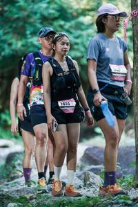 BIB: 
                            <button type="button" onclick="openModal(28148377)" class="btn btn-primary btn-sm float-right btn-popup" data-toggle="modal" data-target=".modal-high-quality">
                        <i class="fas fa-shopping-cart"></i> Add to Cart
                    </button>
                                            <button type="button" onclick="isThisMe(28148377, true)" class="btn btn-success btn-sm float-right btn-popup btn-isme hidden" data-toggle="tooltip" data-placement="bottom" title="นี่คือรูปของคุณใช่ไหม คลิกที่นี่เพื่อเอาเข้าอัลบั้ม">
                        <i class="fas fa-plus"></i> Add to album
                    </button>
                    <button type="button" onclick="isThisMe(28148377, false)" class="btn btn-warning btn-sm float-right btn-popup btn-isnotme hidden">
                        <i class="fas fa-ban"></i> Remove from album
                    </button>