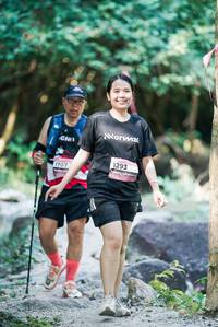 BIB: 
                            <button type="button" onclick="openModal(28149396)" class="btn btn-primary btn-sm float-right btn-popup" data-toggle="modal" data-target=".modal-high-quality">
                        <i class="fas fa-shopping-cart"></i> Add to Cart
                    </button>
                                            <button type="button" onclick="isThisMe(28149396, true)" class="btn btn-success btn-sm float-right btn-popup btn-isme hidden" data-toggle="tooltip" data-placement="bottom" title="นี่คือรูปของคุณใช่ไหม คลิกที่นี่เพื่อเอาเข้าอัลบั้ม">
                        <i class="fas fa-plus"></i> Add to album
                    </button>
                    <button type="button" onclick="isThisMe(28149396, false)" class="btn btn-warning btn-sm float-right btn-popup btn-isnotme hidden">
                        <i class="fas fa-ban"></i> Remove from album
                    </button>