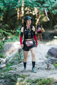 BIB: 
                            <button type="button" onclick="openModal(28150214)" class="btn btn-primary btn-sm float-right btn-popup" data-toggle="modal" data-target=".modal-high-quality">
                        <i class="fas fa-shopping-cart"></i> Add to Cart
                    </button>
                                            <button type="button" onclick="isThisMe(28150214, true)" class="btn btn-success btn-sm float-right btn-popup btn-isme hidden" data-toggle="tooltip" data-placement="bottom" title="นี่คือรูปของคุณใช่ไหม คลิกที่นี่เพื่อเอาเข้าอัลบั้ม">
                        <i class="fas fa-plus"></i> Add to album
                    </button>
                    <button type="button" onclick="isThisMe(28150214, false)" class="btn btn-warning btn-sm float-right btn-popup btn-isnotme hidden">
                        <i class="fas fa-ban"></i> Remove from album
                    </button>