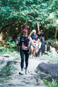 BIB: 
                            <button type="button" onclick="openModal(28149265)" class="btn btn-primary btn-sm float-right btn-popup" data-toggle="modal" data-target=".modal-high-quality">
                        <i class="fas fa-shopping-cart"></i> Add to Cart
                    </button>
                                            <button type="button" onclick="isThisMe(28149265, true)" class="btn btn-success btn-sm float-right btn-popup btn-isme hidden" data-toggle="tooltip" data-placement="bottom" title="นี่คือรูปของคุณใช่ไหม คลิกที่นี่เพื่อเอาเข้าอัลบั้ม">
                        <i class="fas fa-plus"></i> Add to album
                    </button>
                    <button type="button" onclick="isThisMe(28149265, false)" class="btn btn-warning btn-sm float-right btn-popup btn-isnotme hidden">
                        <i class="fas fa-ban"></i> Remove from album
                    </button>