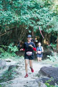 BIB: 
                            <button type="button" onclick="openModal(28147094)" class="btn btn-primary btn-sm float-right btn-popup" data-toggle="modal" data-target=".modal-high-quality">
                        <i class="fas fa-shopping-cart"></i> Add to Cart
                    </button>
                                            <button type="button" onclick="isThisMe(28147094, true)" class="btn btn-success btn-sm float-right btn-popup btn-isme hidden" data-toggle="tooltip" data-placement="bottom" title="นี่คือรูปของคุณใช่ไหม คลิกที่นี่เพื่อเอาเข้าอัลบั้ม">
                        <i class="fas fa-plus"></i> Add to album
                    </button>
                    <button type="button" onclick="isThisMe(28147094, false)" class="btn btn-warning btn-sm float-right btn-popup btn-isnotme hidden">
                        <i class="fas fa-ban"></i> Remove from album
                    </button>